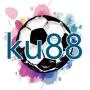 icon ku88 bóng đá trực tuyến (ku88 bóng á trực tuyến
)
