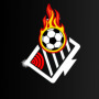 icon Firemax Guide(Fire TV MAX -Futebol Vivo tips
)