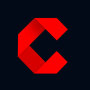 icon CINEPIX(Cinepix: Film dan
)