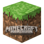 icon Update MCPE(Pembaruan Badut Minecraft-PE Master Mods 2021
)