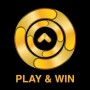 icon Guide for Winzzo Gold(Play Game - Win Play Tips
)