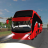 icon IDBS Mabar Online(Truck Simulator X -Multiplayer) 3.0