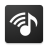 icon Speaker Connect(Terhubung untuk Boseapp) 1.0.1