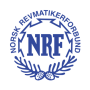 icon NRF(Asosiasi Ahli Rematik Norwegia)