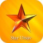 icon Star Utsav Live TV Serial Tips (Star Utsav Live TV Serial Tips
)