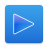 icon CustomRadioPlayer(CustomRadioPlayer - Aplikasi URL-RadioStream Dasar) 3.0.6.0