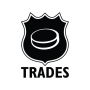 icon NHL Trades(Rumor Hockey Trade - SF)