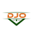 icon DJO Driver(Pengemudi DJO) 1.6