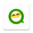icon Top Imagens(Gambar Teratas) 2.6