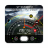 icon Compass 22G GPS Camera(Compass 22G (Kamera GPS)) 1.0.3