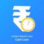 icon Instant Rapid LoanCash Loan(Pinjaman Cepat Instan - Pinjaman Tunai
)