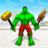 icon Incredible Monster Hero Game(Game Monster Hero Luar Biasa) 1.16