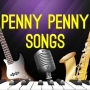 icon PennyPenny(Penny Penny Semua lagu
)