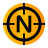 icon NotCoin(Notcoin - bukan ketuk koin) 1.4