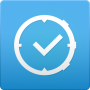 icon aTimeLogger - Time Tracker (aTimeLogger - Pelacak Waktu)