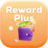 icon Reward Plus(Hadiah Perdagangan Saham Valas Plus - Mainkan Dapatkan) 1.3.2