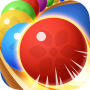 icon Deluxe Marble Shooter(Deluxe Marble Shooter
)