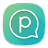 icon Pinngle(Panggilan Pinngle Obrolan Video) 3.2.81