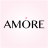 icon AmoreShop(: toko kosmetik
) 1.3
