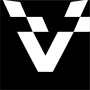 icon VeMovil CONDUCTOR(DRIVER VeMovil)