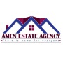icon Amen Estate Agency(Amin Estate Agency
)