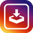 icon AnyDownloadr(Any Downloader: IG TW FB Videos
) 2.0.2