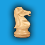 icon Chess(Chess Online)