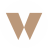icon WestsideTower(Menara Westside) 46.0.2