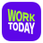 icon WorkToday(Bekerja Hari Ini) 0.6.13