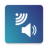 icon WiFi Ear 1.3.2