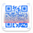 icon QR Code Scanner(Pemindai Kode Qr 2021 VPN Gratis Super™ -Bintang Backgammon) 1.0.4