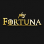 icon PLF Spinner Slots(Mainkan Fortuna Casino Spinner
)