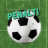 icon Penalti 9.9