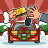 icon Used Car Tycoon Game(Digunakan Car Tycoon Game
) 23.6.6