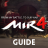 icon Game Mir4 Guide(Panduan Game Mir4 Ponsel
) 1.0.0