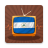 icon Nicaragua Channels(Saluran Nikaragua Dunia TV) 1.2.0