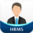 icon aa2.network2.hrmsmobileapp2(HRMS Mobile AA) 1.3.48