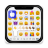 icon iOS Style Emojis(Emoji iOS Untuk Android) 2.0.4
