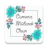 icon com.uscemobile.dualicumamesajlari(Prayer Pesan Jumat 2025) 1.0.8