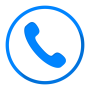 icon Caller ID(Caller ID, Phone Dialer, Block)