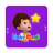 icon Baby Domi(Musik Sajak Bayi Domi-Anak) 1.1.2