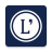 icon L(L'Indipendent) 1.0.7