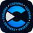 icon Cuevana(Cuevana Untuk Film Acara TV
) 1.1.0