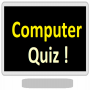 icon Computer Quiz(Kuis Komputer 2K)