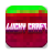icon 3D Lucky Craft(3D Kerajinan Beruntung Huggy Loki PE) 3.8.8
