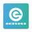 icon EVzen Charge 1.99.79