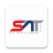 icon SAT HUB 1.0.3