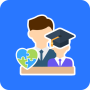 icon Padre Mentor 3.0(Pastor Mentor 3.0)