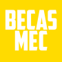 icon Mec Scholarships (Beasiswa Mec)