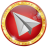 icon RedGram(Redgram - Pro antifilter) 10.2.9